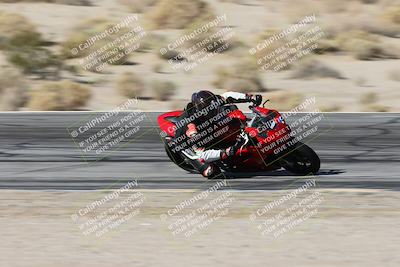 media/Nov-30-2025-TrackXperience (Sun) [[c0061d280f]]/2-Level 2/Session 4 (Turn 12 Inside)/